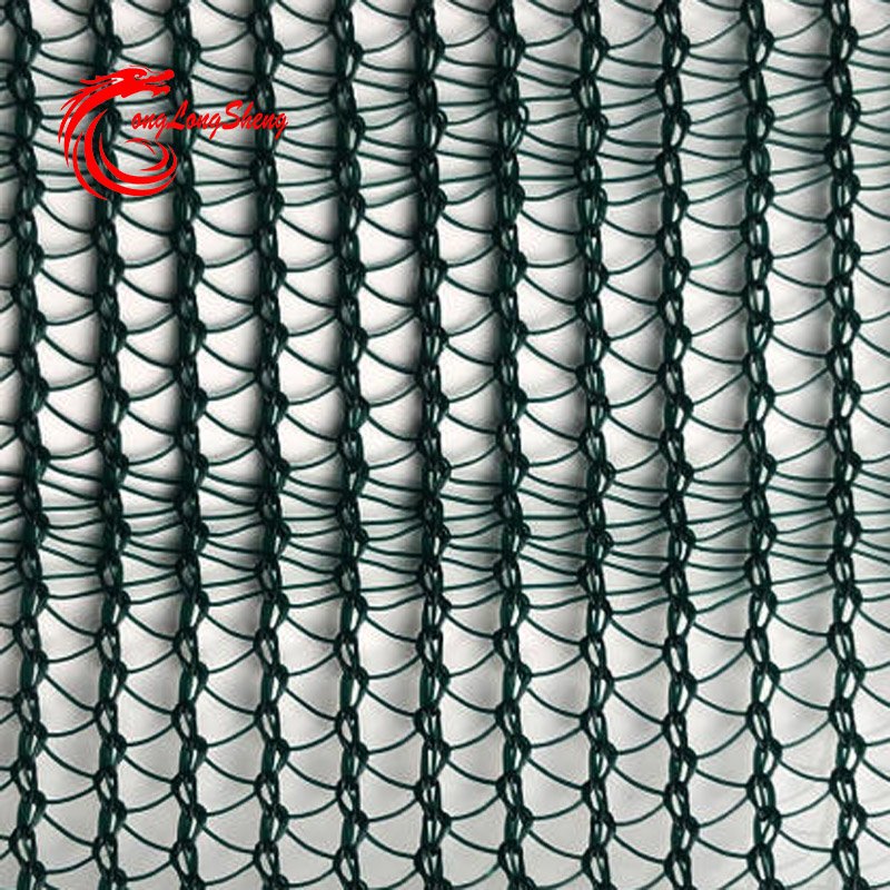 China Changzhou hot sales brand professional making raschel warp knitting machinery making safety net for building