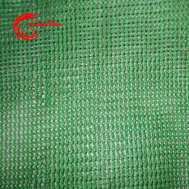 China Changzhou hot sales brand professional making raschel warp knitting machinery making safety net for building
