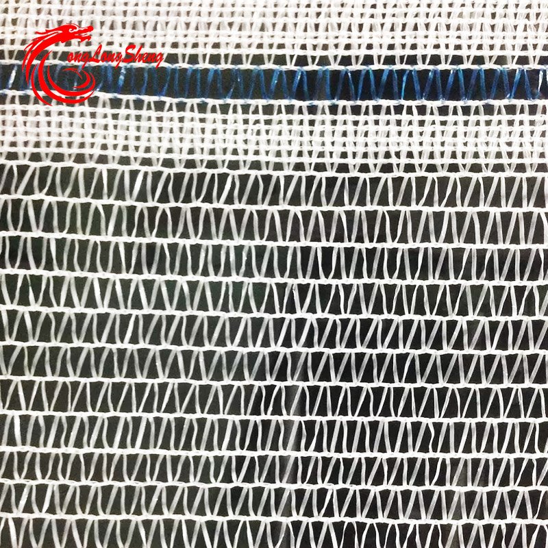 China Changzhou hot sales brand professional making raschel warp knitting machinery making safety net for building