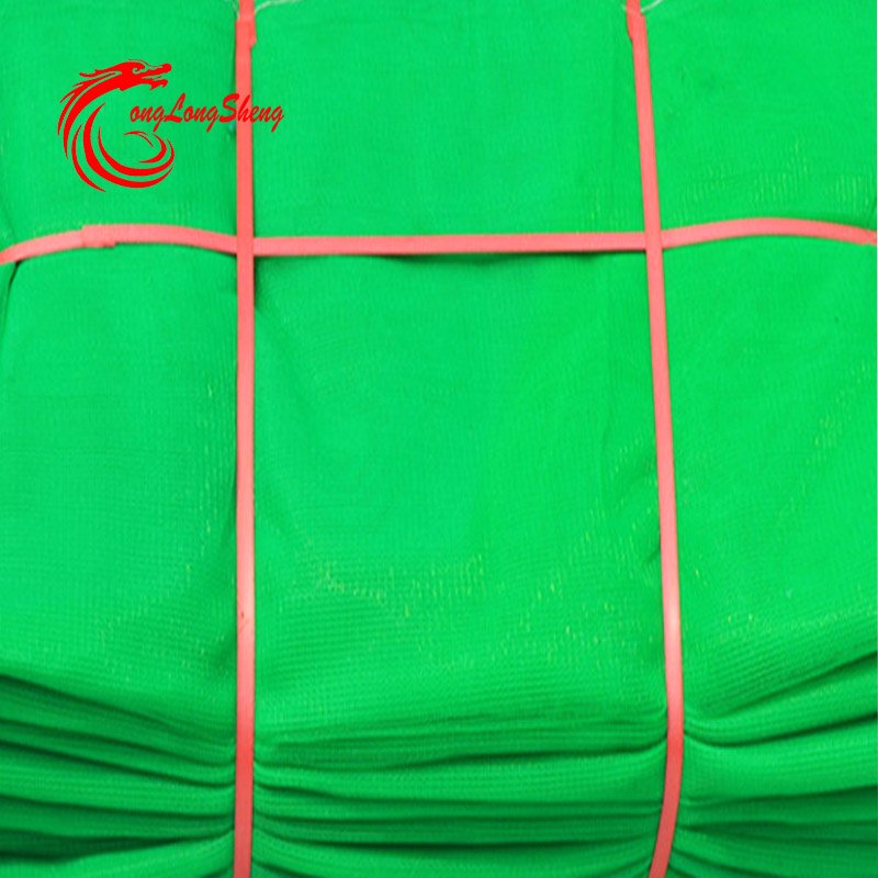 China Changzhou hot sales brand professional making raschel warp knitting machinery making safety net for building