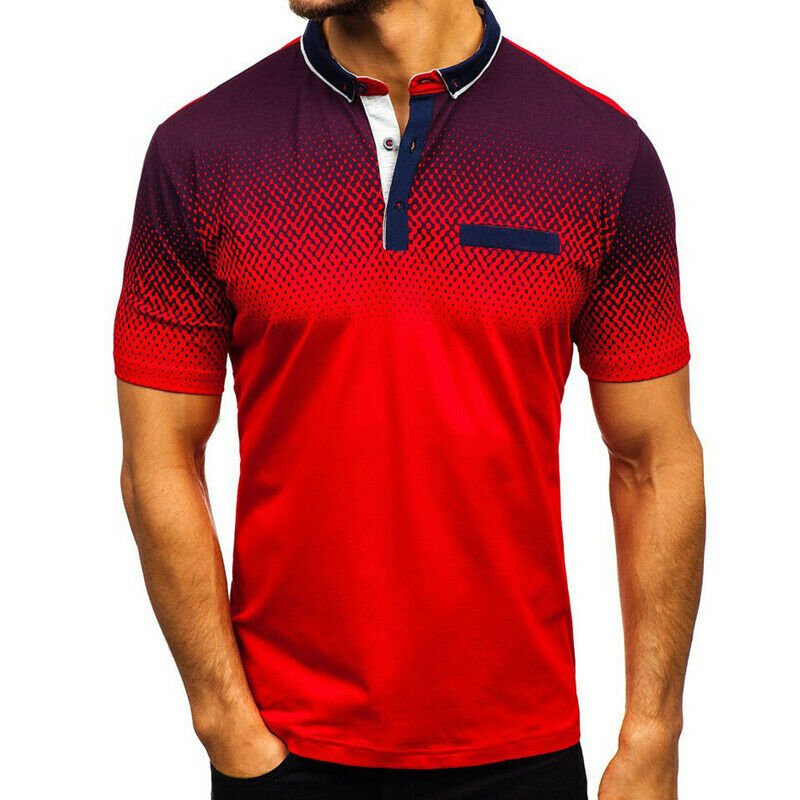 Wholesale product cheap price plus size polo t shirt men high quality golf polo shirts custom made embroidery logo