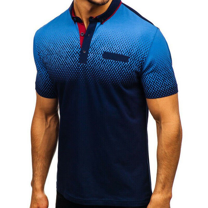 Wholesale product cheap price plus size polo t shirt men high quality golf polo shirts custom made embroidery logo
