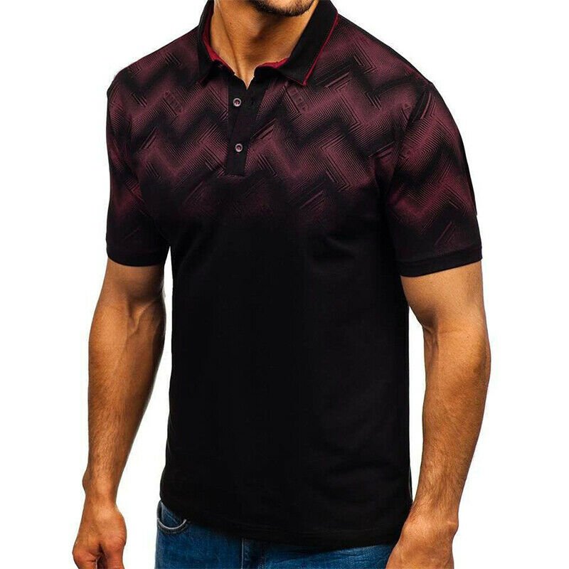 Wholesale product cheap price plus size polo t shirt men high quality golf polo shirts custom made embroidery logo