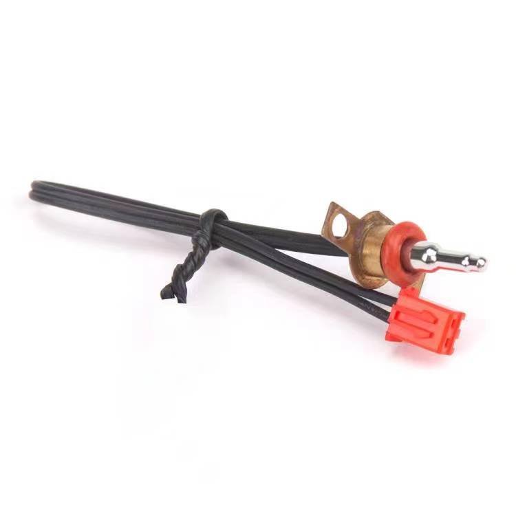 High precision NTC temperature sensor for water heater kettle detection products Temperature sensor