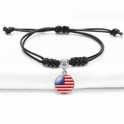 American