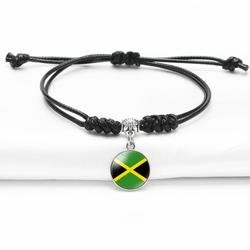 Jamaica