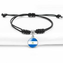 Nicaragua