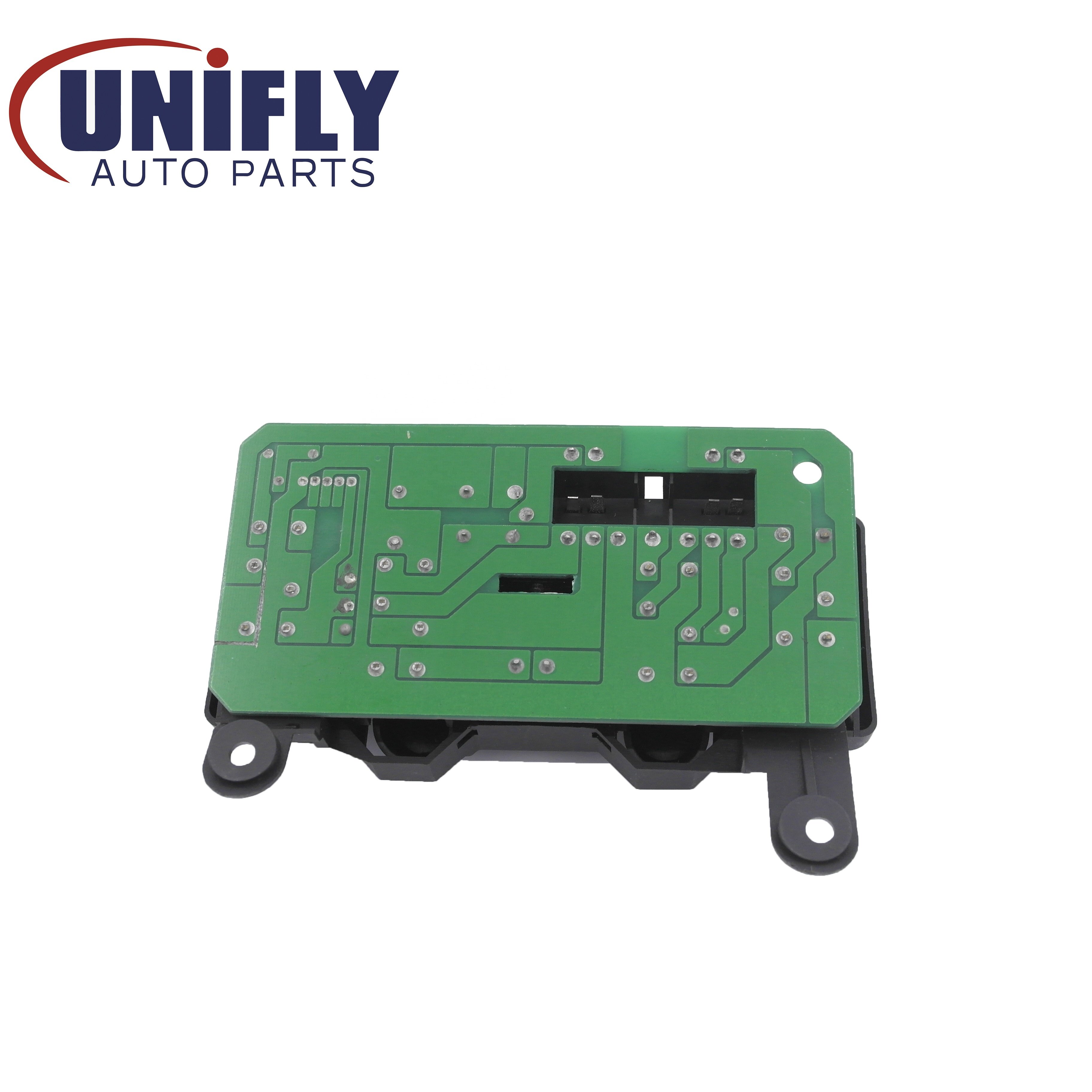 UNIFLY Auto Parts Electric Power Window Switch For Ford Falcon Fairmont & Fairlane EF EL NF NL FEF7510NAA 94DA14505AC