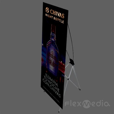The best-selling factories supply multi-color customized EL panelSound activated EL panel, suitable for a variety of Christmas p