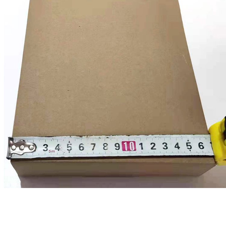 International Customs Control Quality Guangdong Ningbo Garment Pre Shipping Product Inspection Service