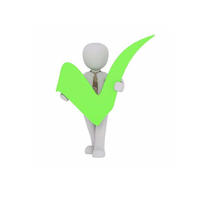 International Customs Control Quality Guangdong Ningbo Garment Pre Shipping Product Inspection Service
