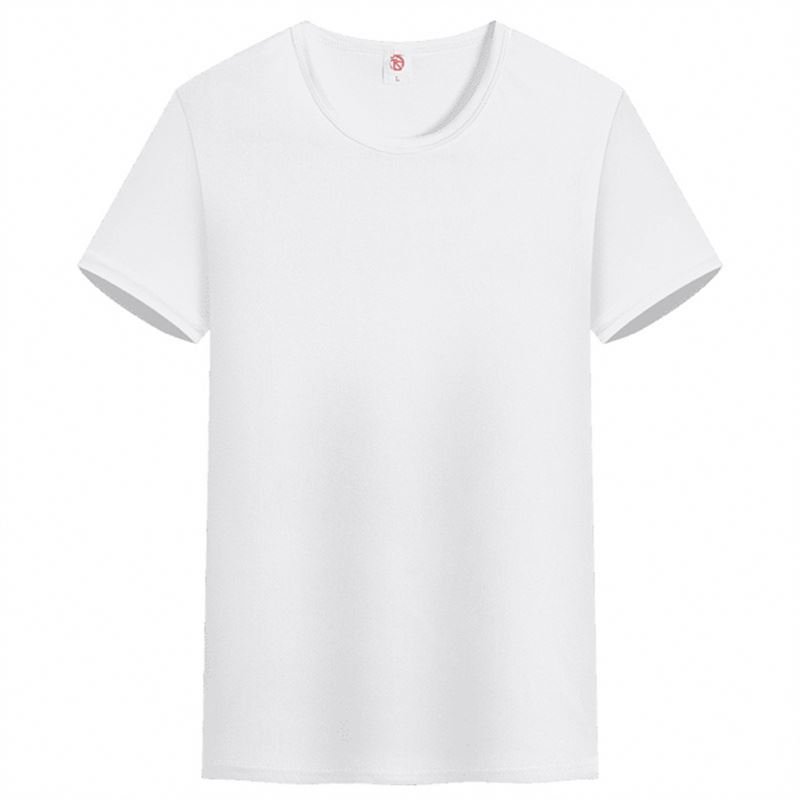 Quick Drying Fabric Custom Men Gift Set Promotional Item For Corporate Customize T-shirts Polo with Logo European Size Plus