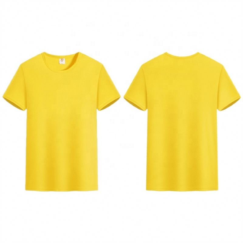 Quick Drying Fabric Custom Men Gift Set Promotional Item For Corporate Customize T-shirts Polo with Logo European Size Plus