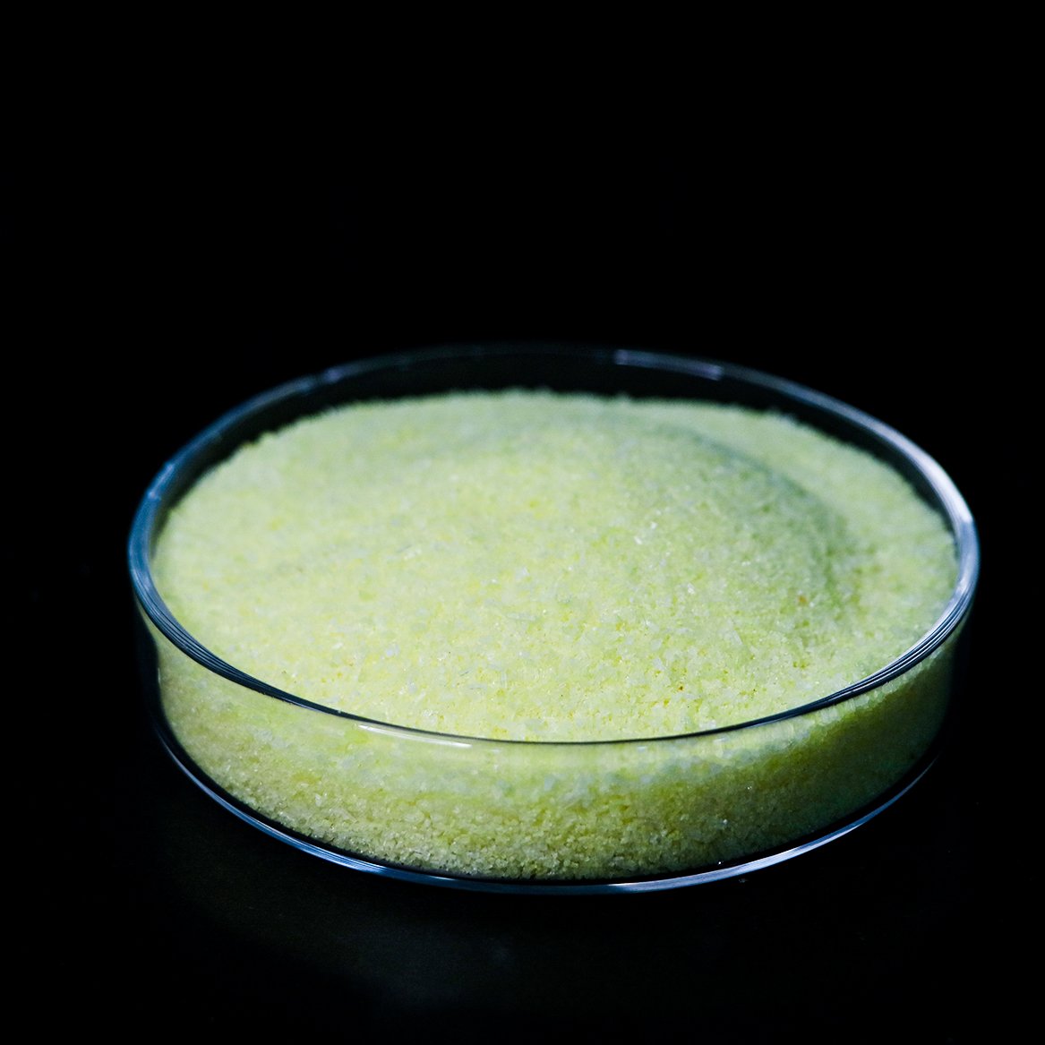 White/Blue/Red /Green/Pink NPK Fertilizantes Para El Arroz NPK 20-20-20+TE