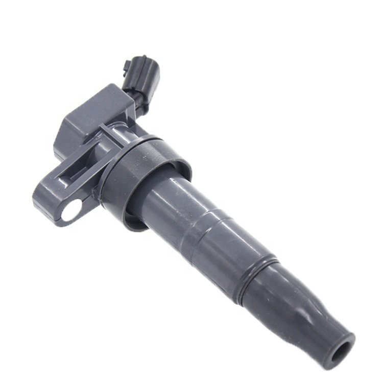 Diesel ignition coil engines 27300-3F100 273003F100 27301-3F100 2 273002G000 UF-611 UF611