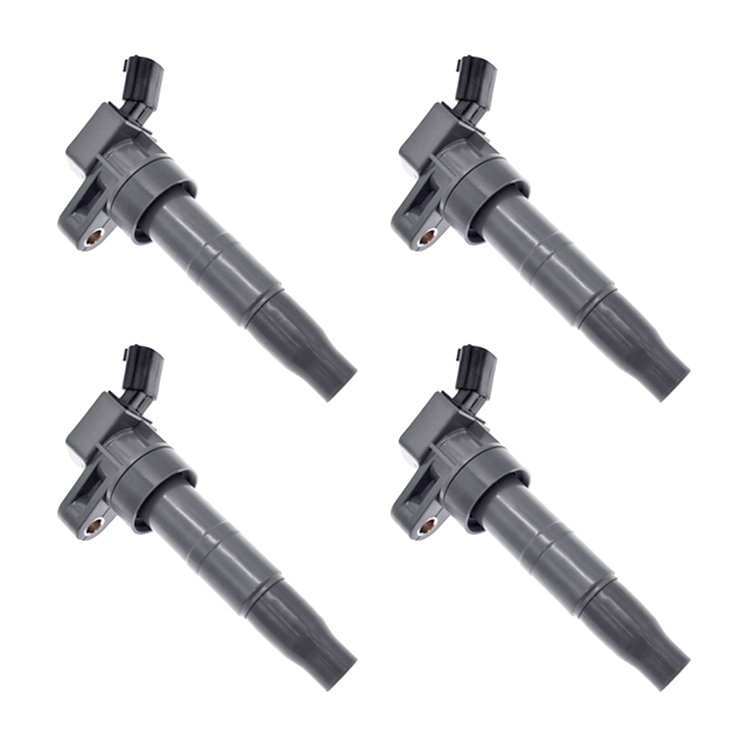 Diesel ignition coil engines 27300-3F100 273003F100 27301-3F100 2 273002G000 UF-611 UF611