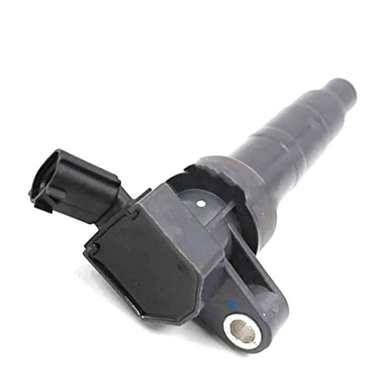 Diesel ignition coil engines 27300-3F100 273003F100 27301-3F100 2 273002G000 UF-611 UF611