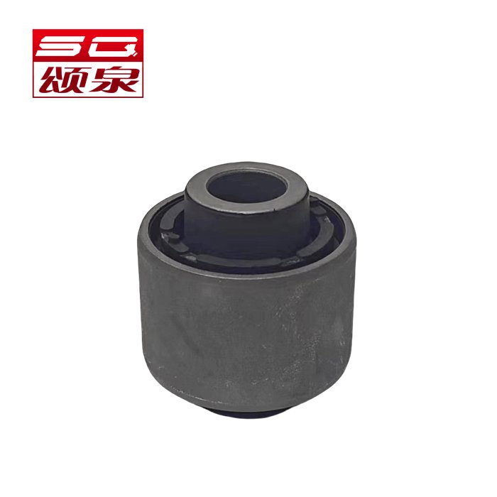 55118-3R000 High Performance Suspension Control Arm Bushing for HYUNDAI Kia