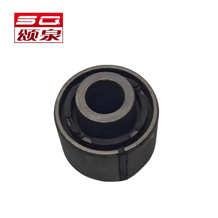 55118-3R000 High Performance Suspension Control Arm Bushing for HYUNDAI Kia