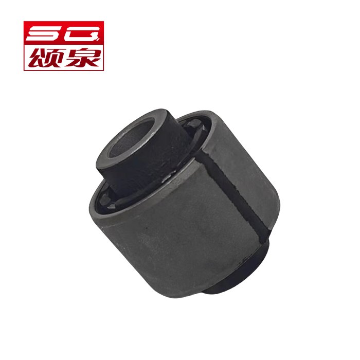 55118-3R000 High Performance Suspension Control Arm Bushing for HYUNDAI Kia