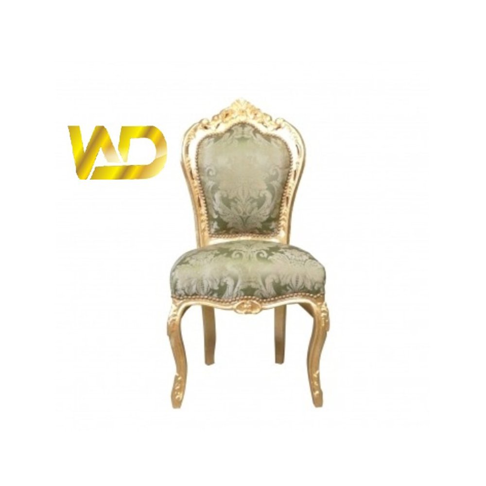 Top Selling Baroque Chair Best Furniture Product
