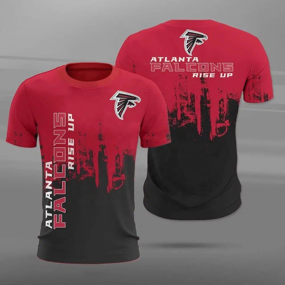 2023 New all 32 National Football League club fashion t shirt sports teams New England Jets st. Cuban collar Buttoned 3D tshirt