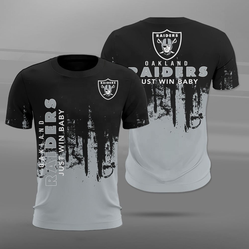 2023 New all 32 National Football League club fashion t shirt sports teams New England Jets st. Cuban collar Buttoned 3D tshirt
