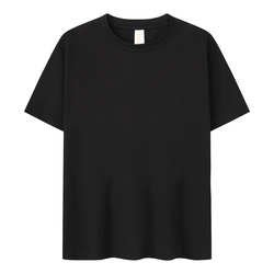 height 160cm