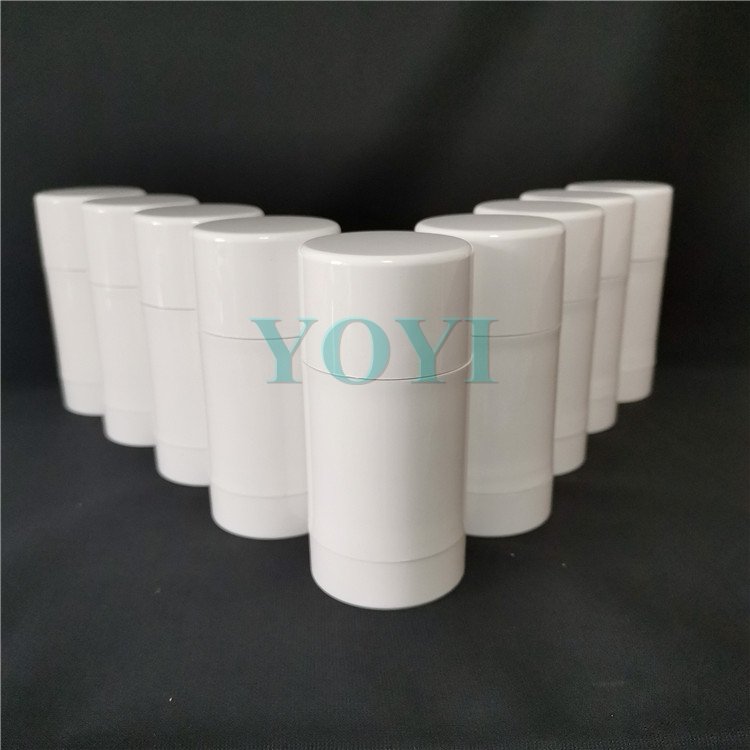Rotating Package wax stick para el cabello Professional Manufacturer Wholesale Hair Wax private label T Hair Wax Stick for Bra