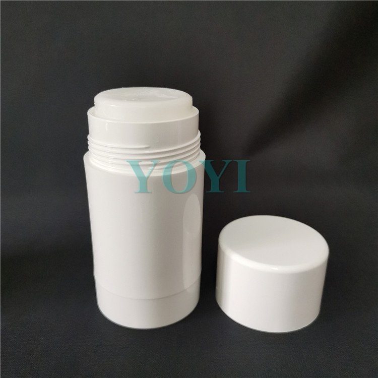 Rotating Package wax stick para el cabello Professional Manufacturer Wholesale Hair Wax private label T Hair Wax Stick for Bra