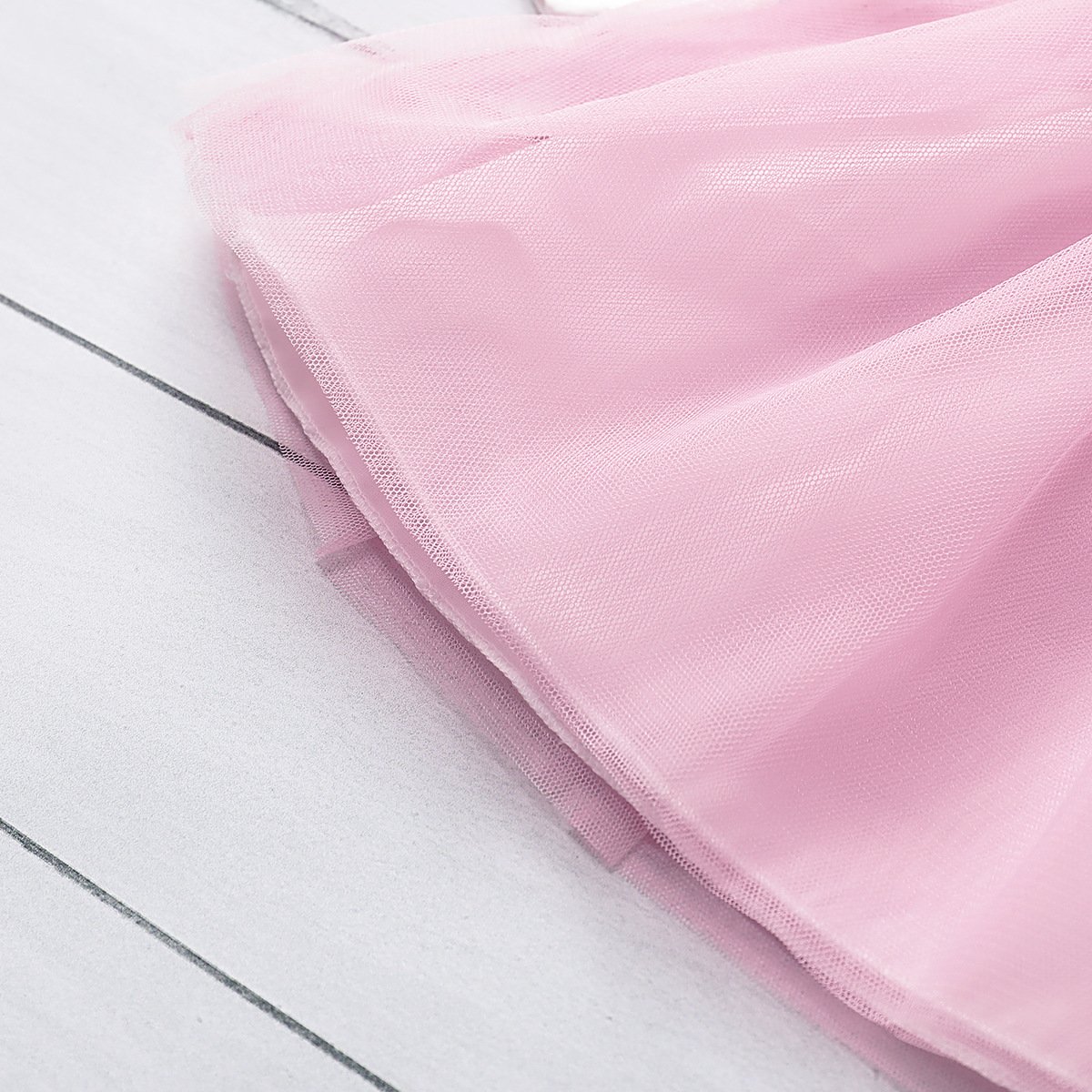 Hot selling products baby girl summer dress for baby girl dresses party made in china