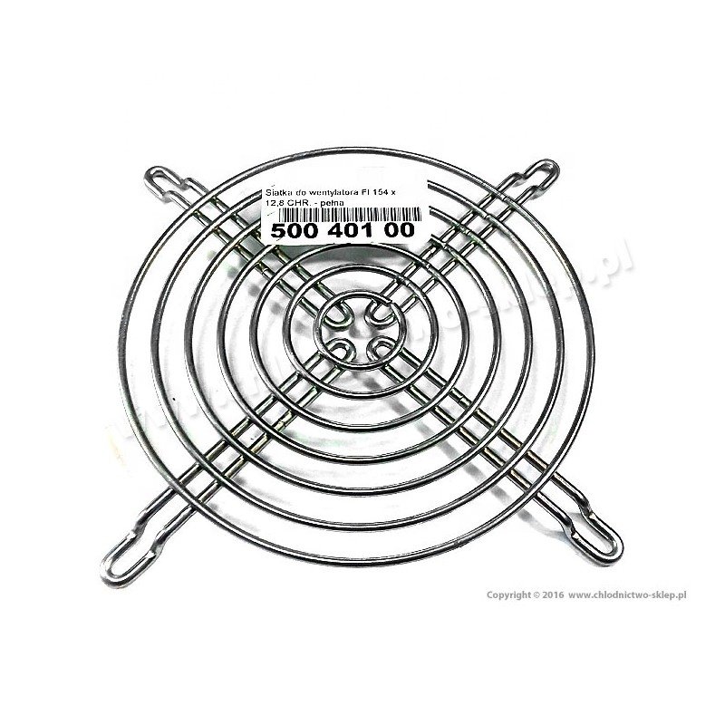 Guard grill, ring in for fan, fan sucking charging European supplier in stock