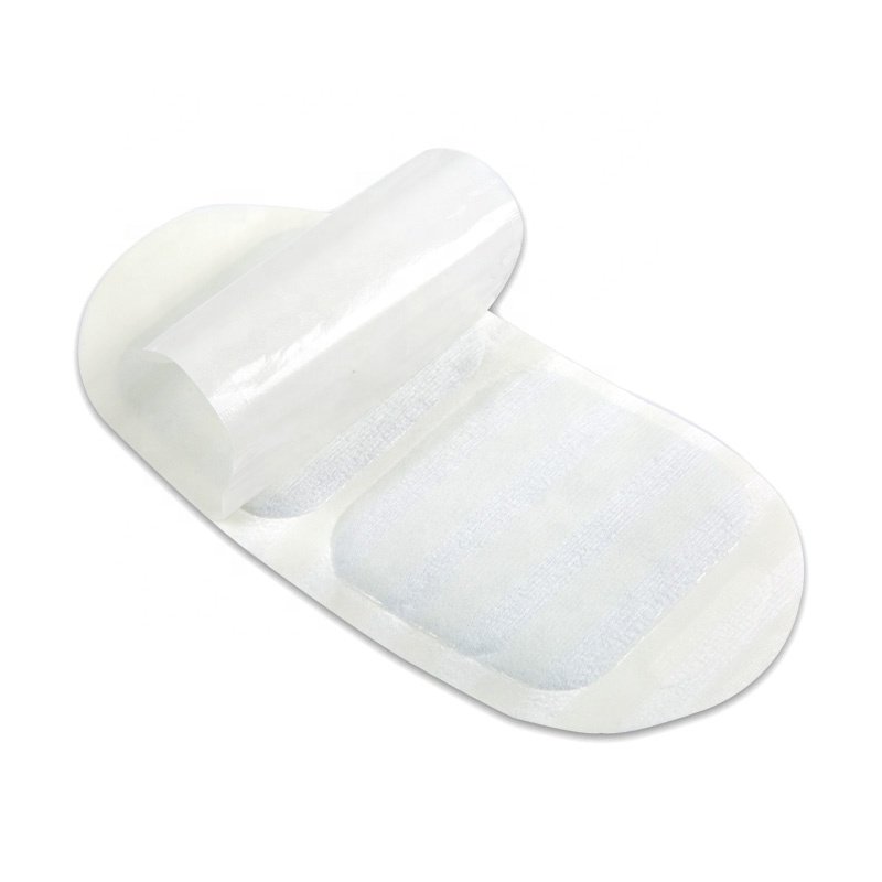 Best selling products 2024 chemical warming warmers parche para el dolor menstrual mujer
