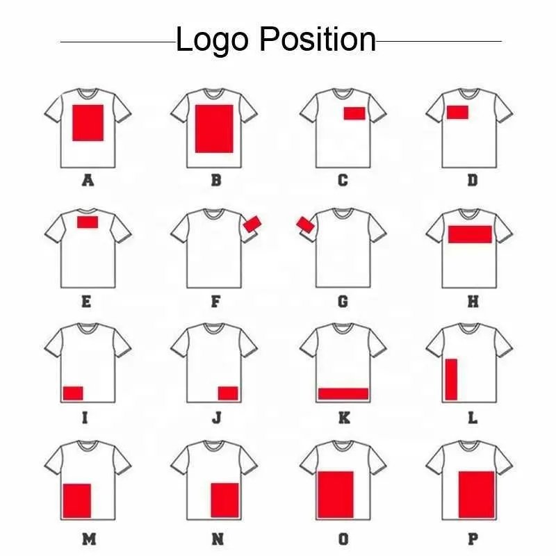 custom Summer men's short-sleeved T-shirt casual business fashion loose lapel embroidered POLO shirt breathable men's shirt