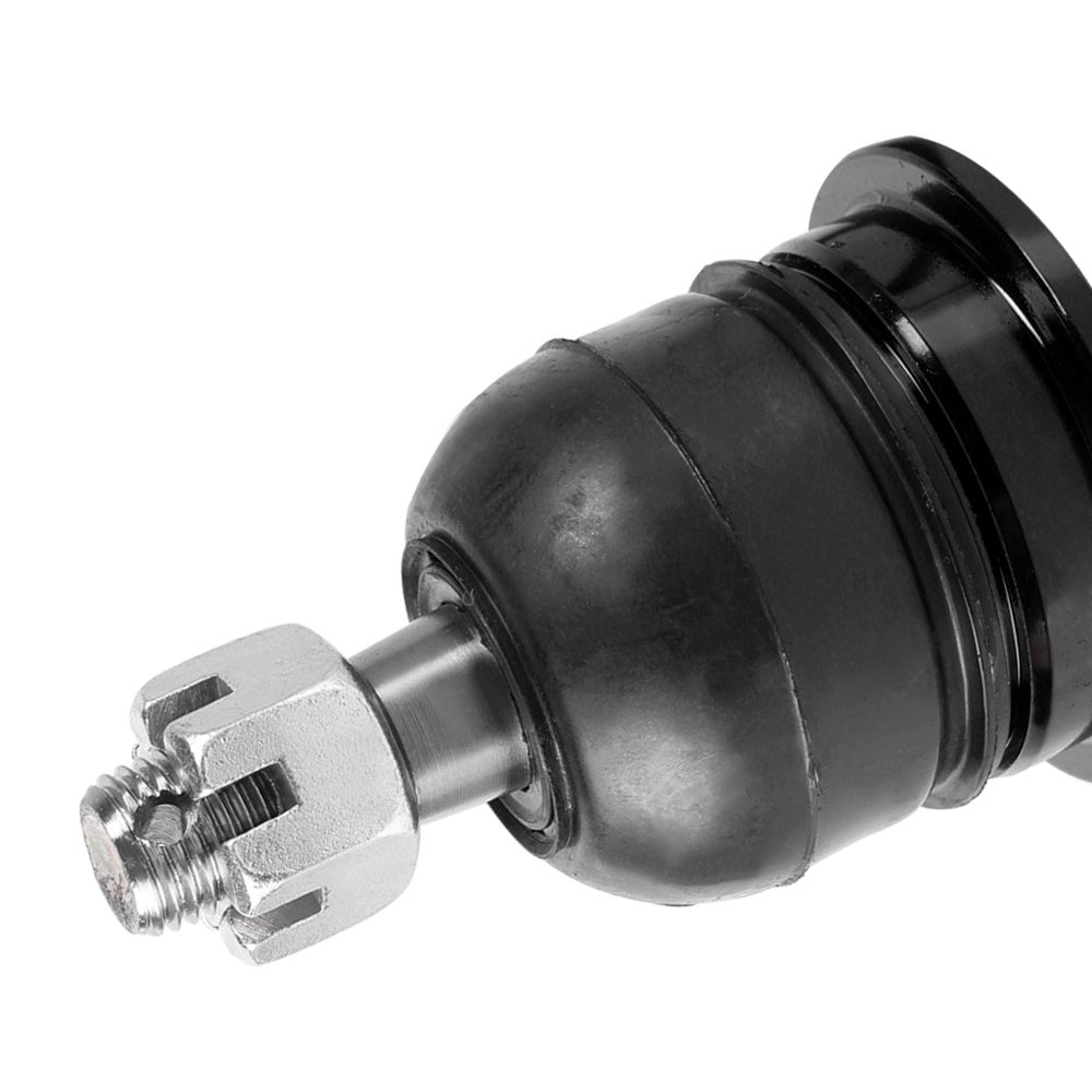 BJ-40089 TOMOI Auto Part Front Upper Down Ball Joint 54524-1LB0A 54525-1LB0A for Ford Explorer Nissan Navara Frontier Terrano