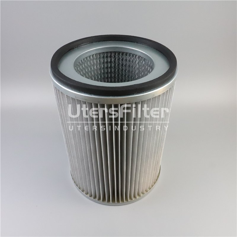 1629054715 UTERS interchange At/las Copco Atlas Air Compressor Air Filter Element