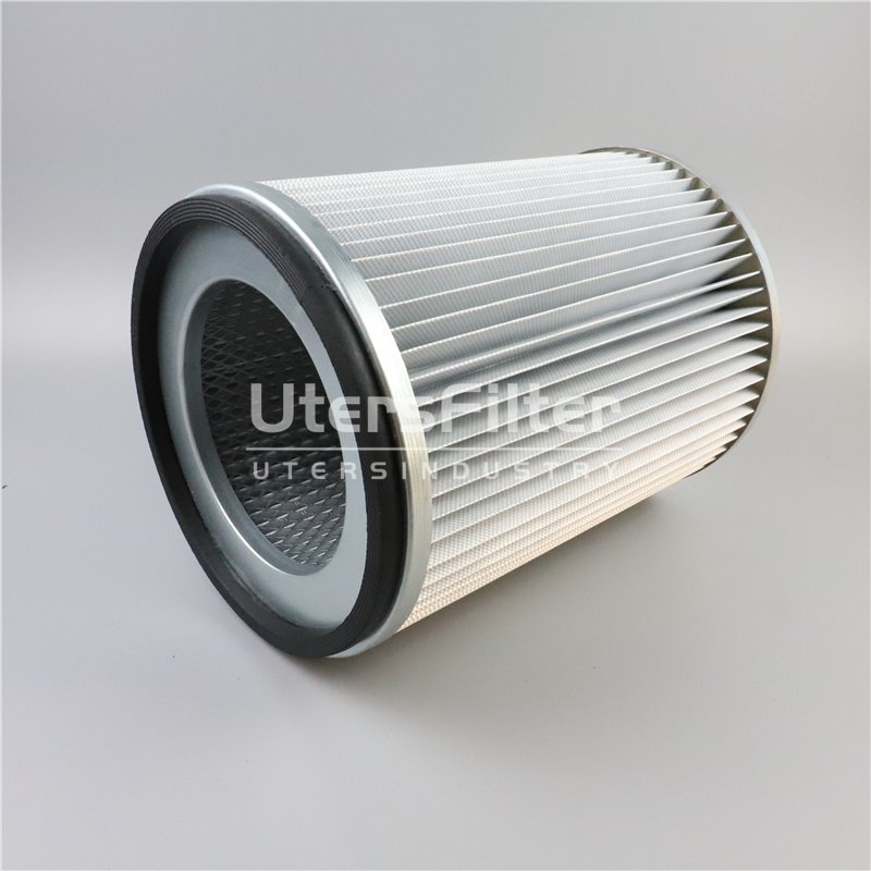 1629054715 UTERS interchange At/las Copco Atlas Air Compressor Air Filter Element