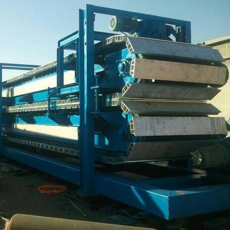 injection molding machinery eps/rock wool foam sandwich pan el machines