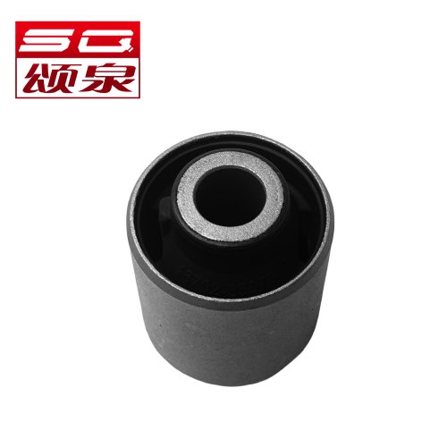 55257-2P000 55216-2S000 High Performance Suspension Control Arm Bushing for HYUNDAI Kia