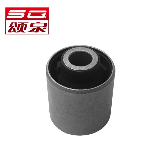 55257-2P000 55216-2S000 High Performance Suspension Control Arm Bushing for HYUNDAI Kia