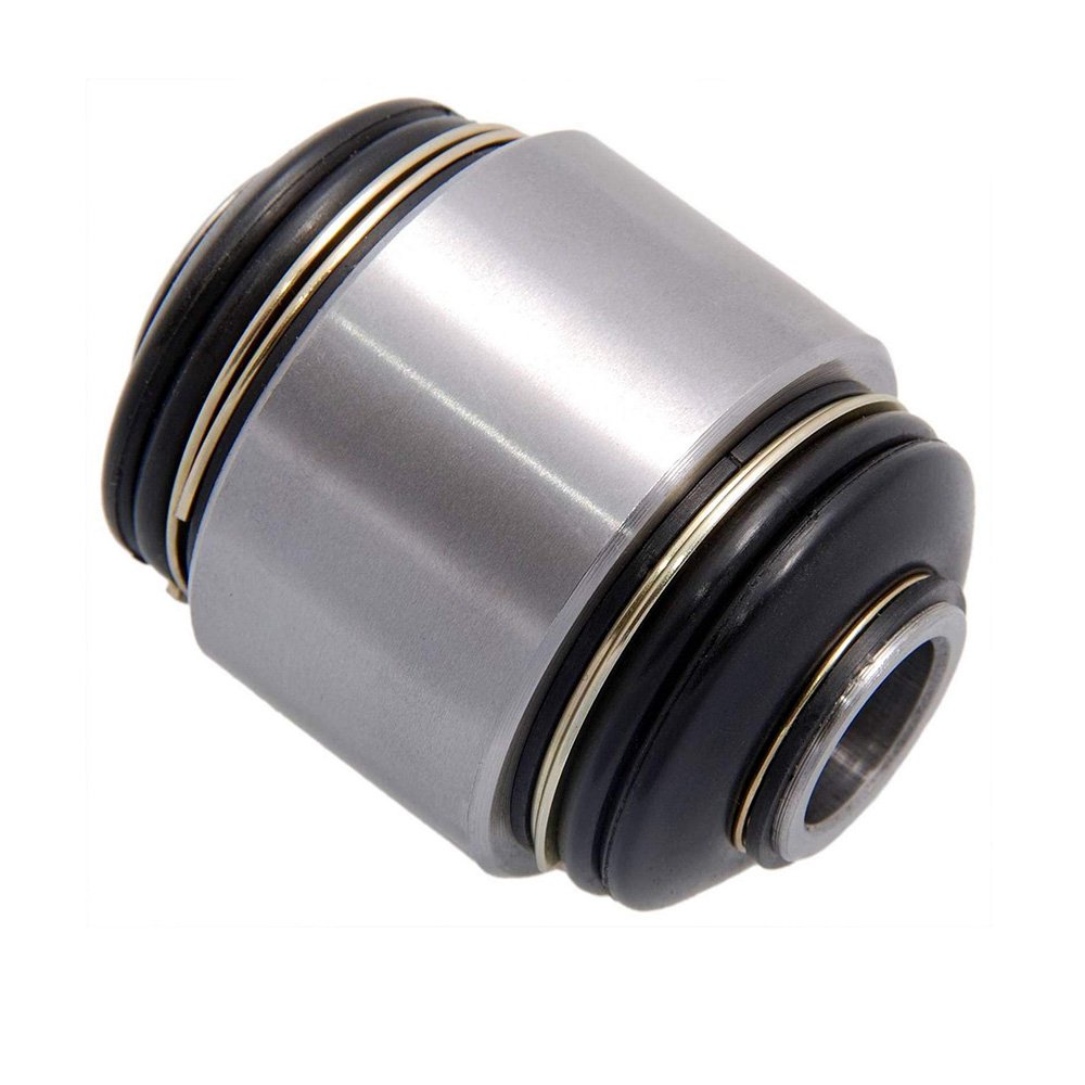 RU-191 TOMOI High Quality Japan Car Ball Joint Assy Rear Suspension Control Arm Bushing 40110-VC000 for Nissan 350Z Patrol