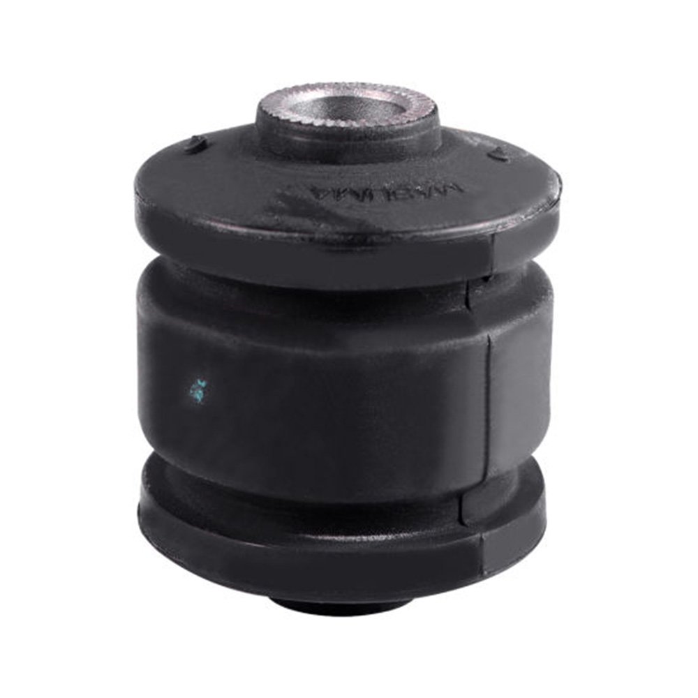 RU-191 TOMOI High Quality Japan Car Ball Joint Assy Rear Suspension Control Arm Bushing 40110-VC000 for Nissan 350Z Patrol