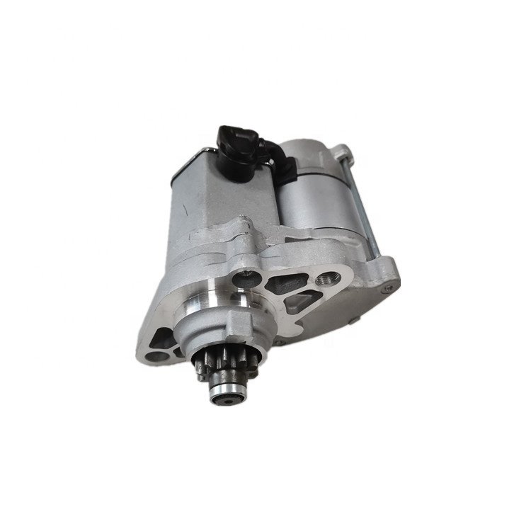 Hot Quality Products New Arrivals Wholesale Car Engine 1FZ Starter 28100-66060