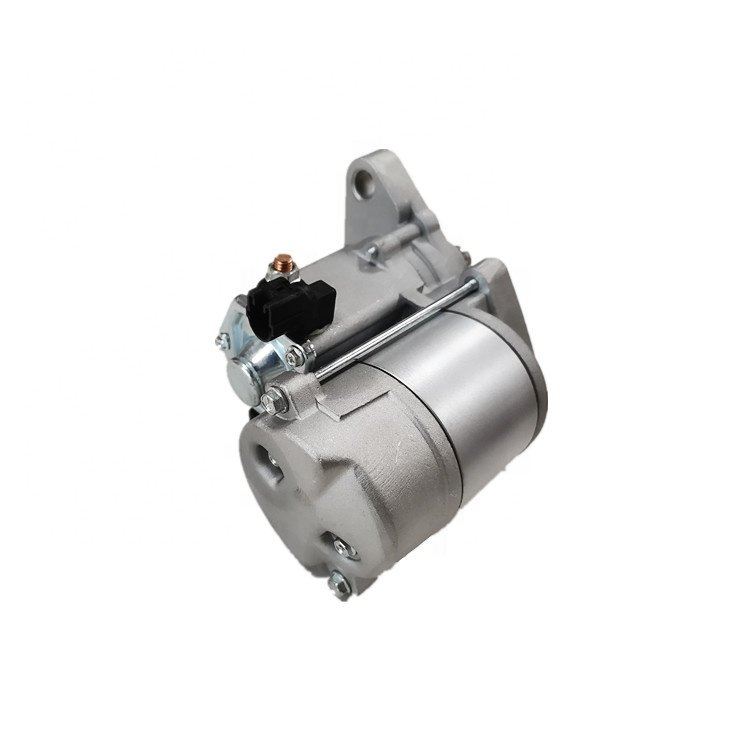 Hot Quality Products New Arrivals Wholesale Car Engine 1FZ Starter 28100-66060