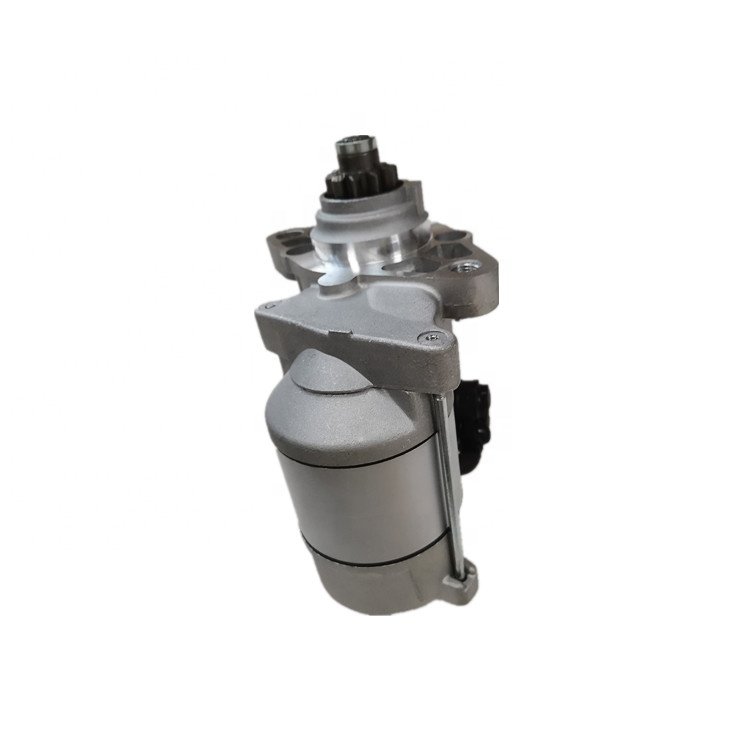 Hot Quality Products New Arrivals Wholesale Car Engine 1FZ Starter 28100-66060