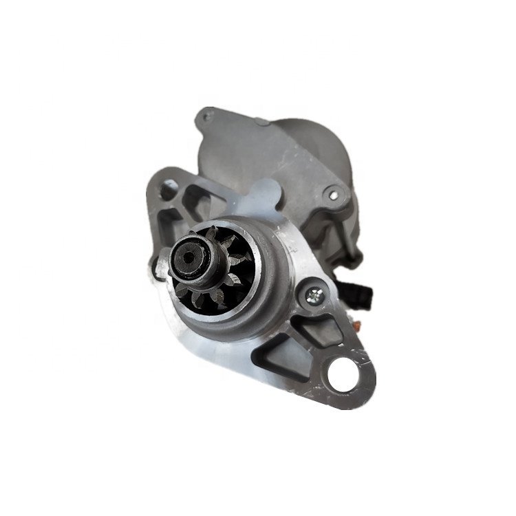 Hot Quality Products New Arrivals Wholesale Car Engine 1FZ Starter 28100-66060