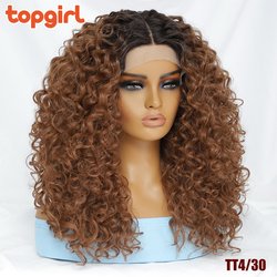 TT4-30