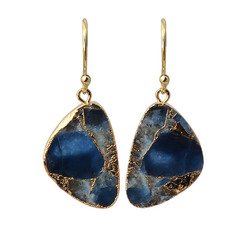 16x23mm Approx
