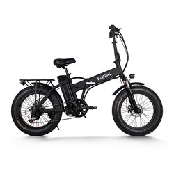 200 - 250W