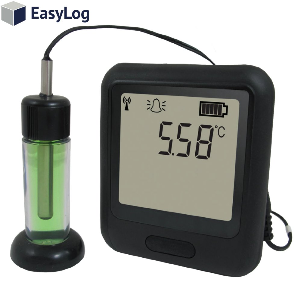 Hot Selling Recorder online shopping temperature sensor data logger for temperature monitor system